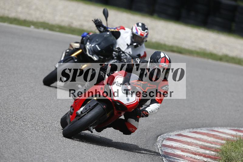 Archiv-2023/54 01.08.2023  FREERIDE TRAINING ADR/Gruppe M/38